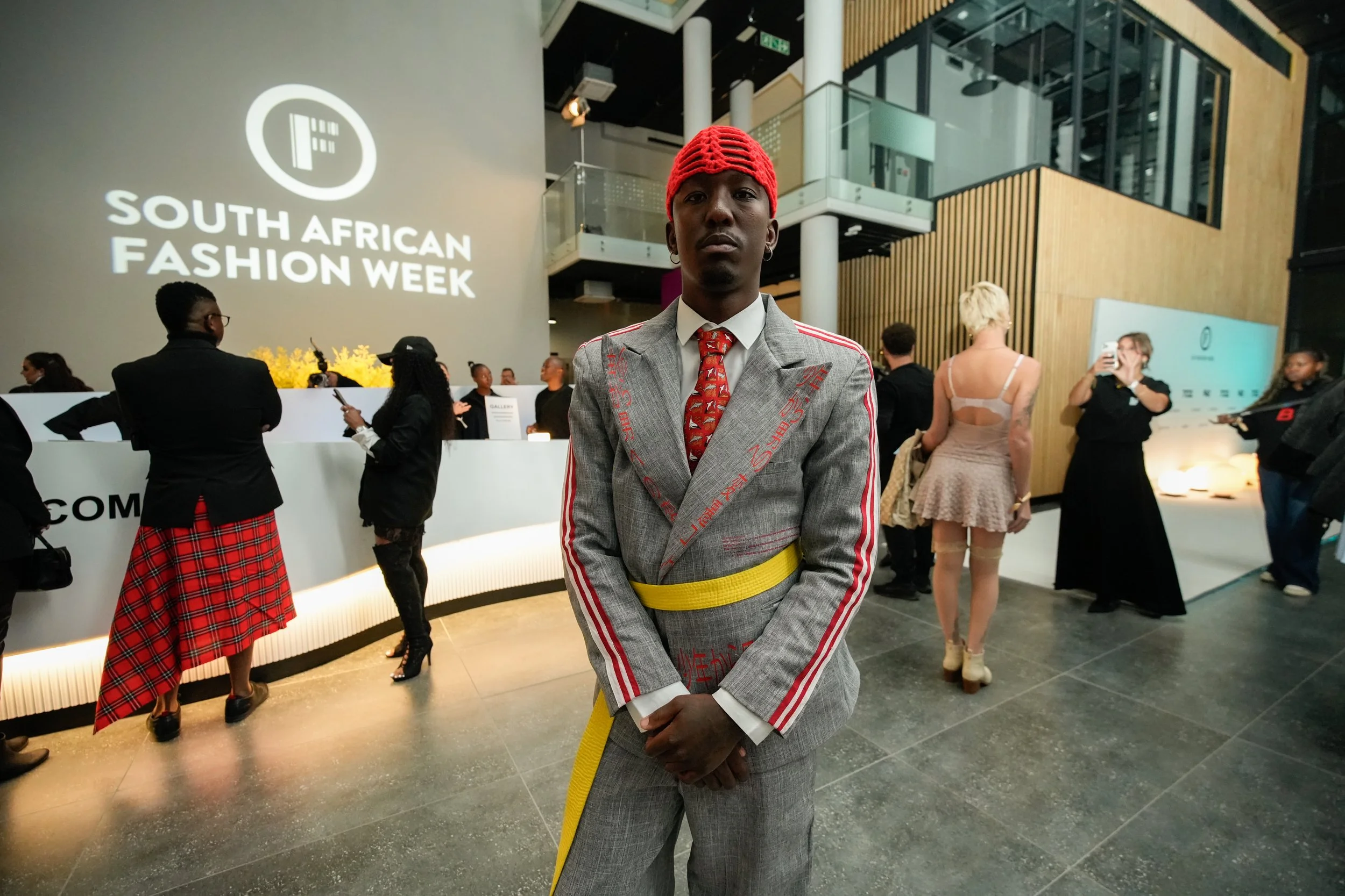 SAFW SS26 -  DAY 1 - SOCIAL-13.jpg