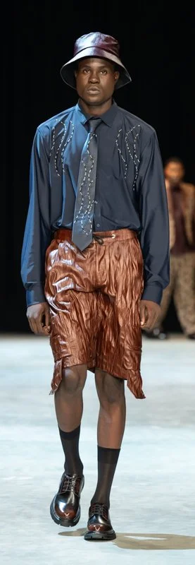SAFW SS26 Ephymol SAFW-2.jpg