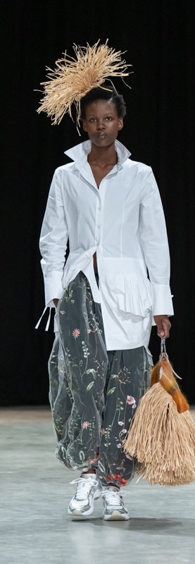 SAFW SS26 HelonMelon SAFW-19.jpg