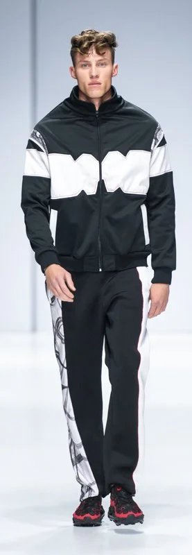 SAFW AW23 Oct22 Day 3 SM FoyBear SAFW-4.jpg