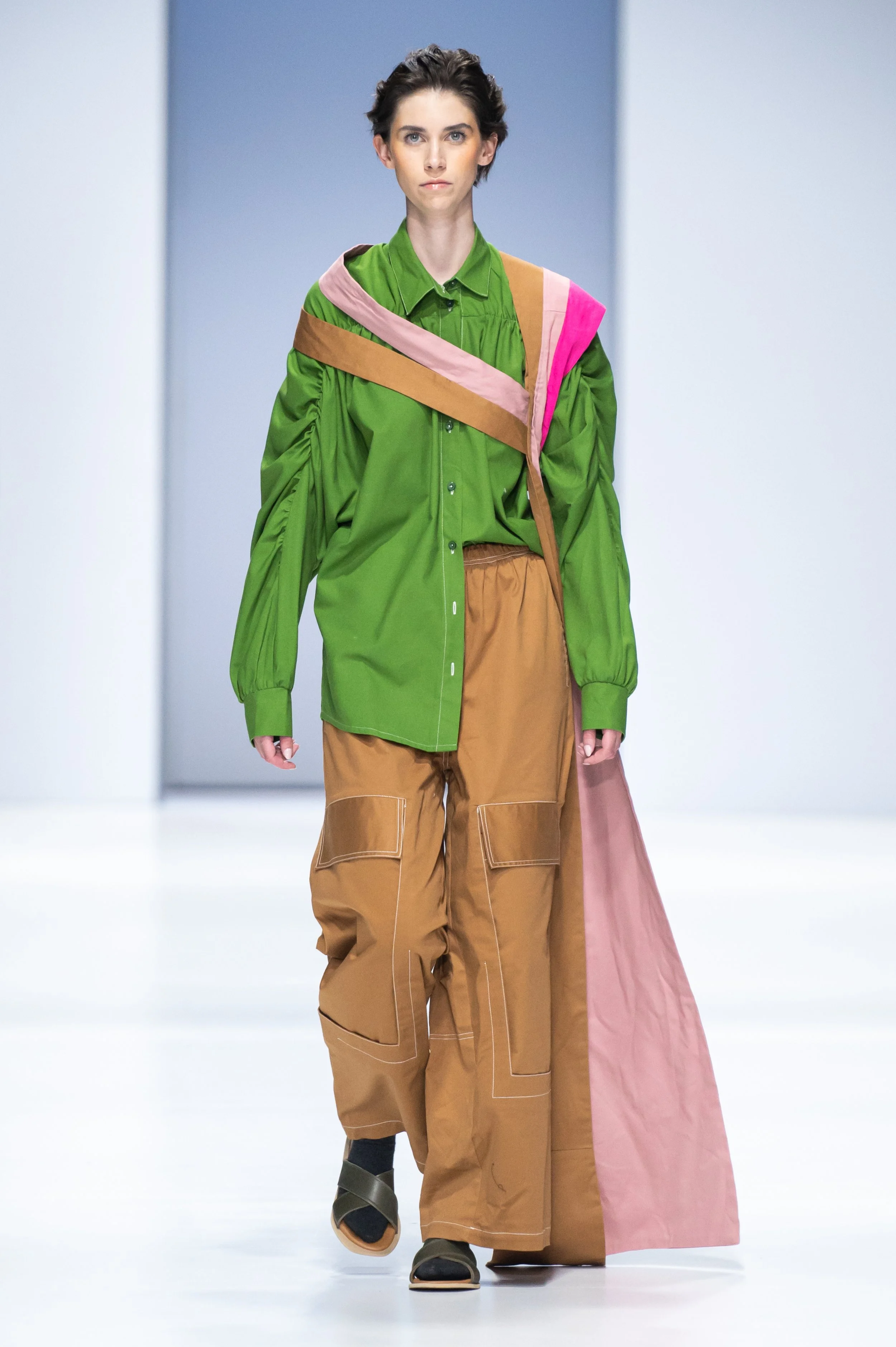 SAFW AW23_Day1 ALC Media-14.jpg