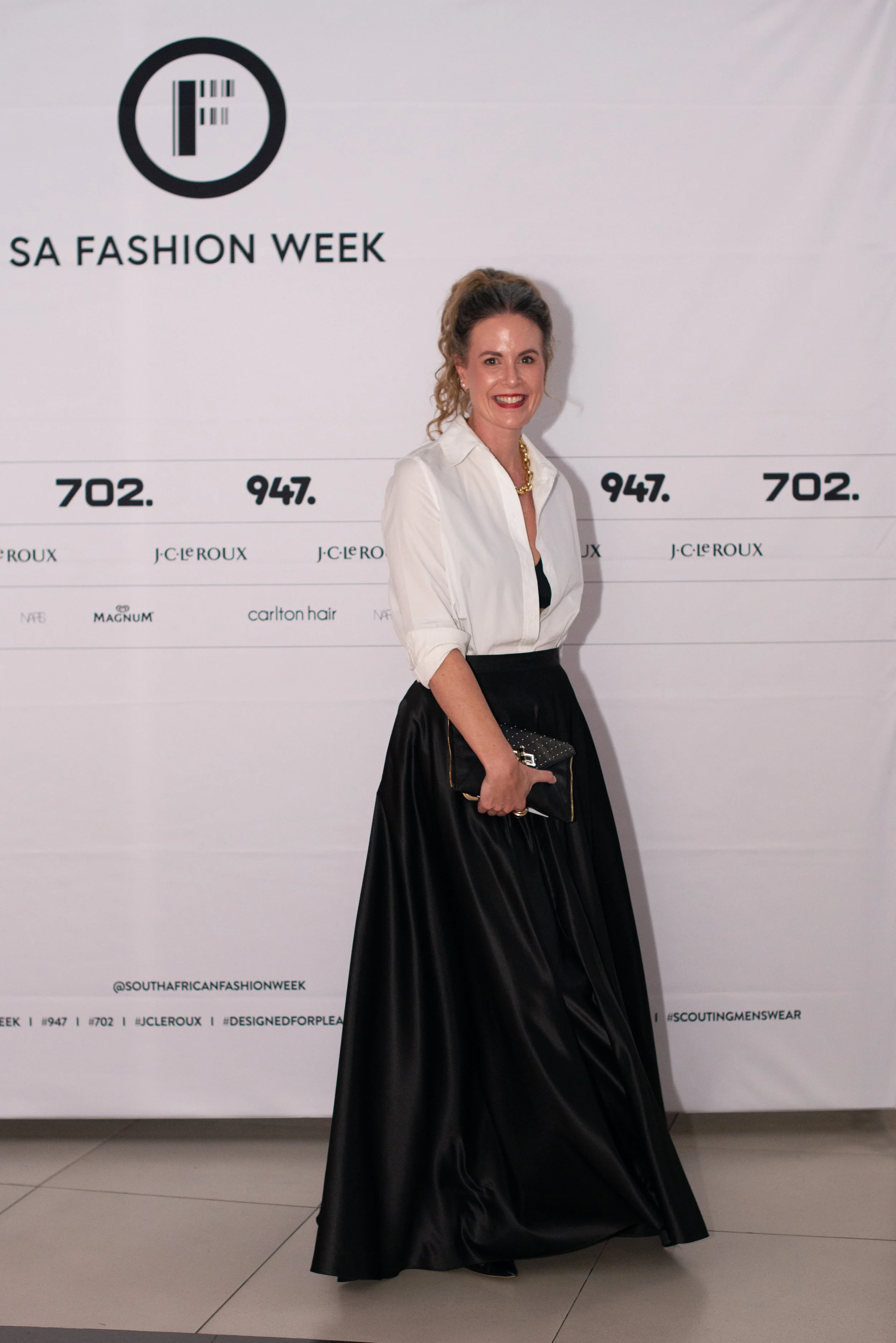 SAFW SS 26 GCJ 018.jpg