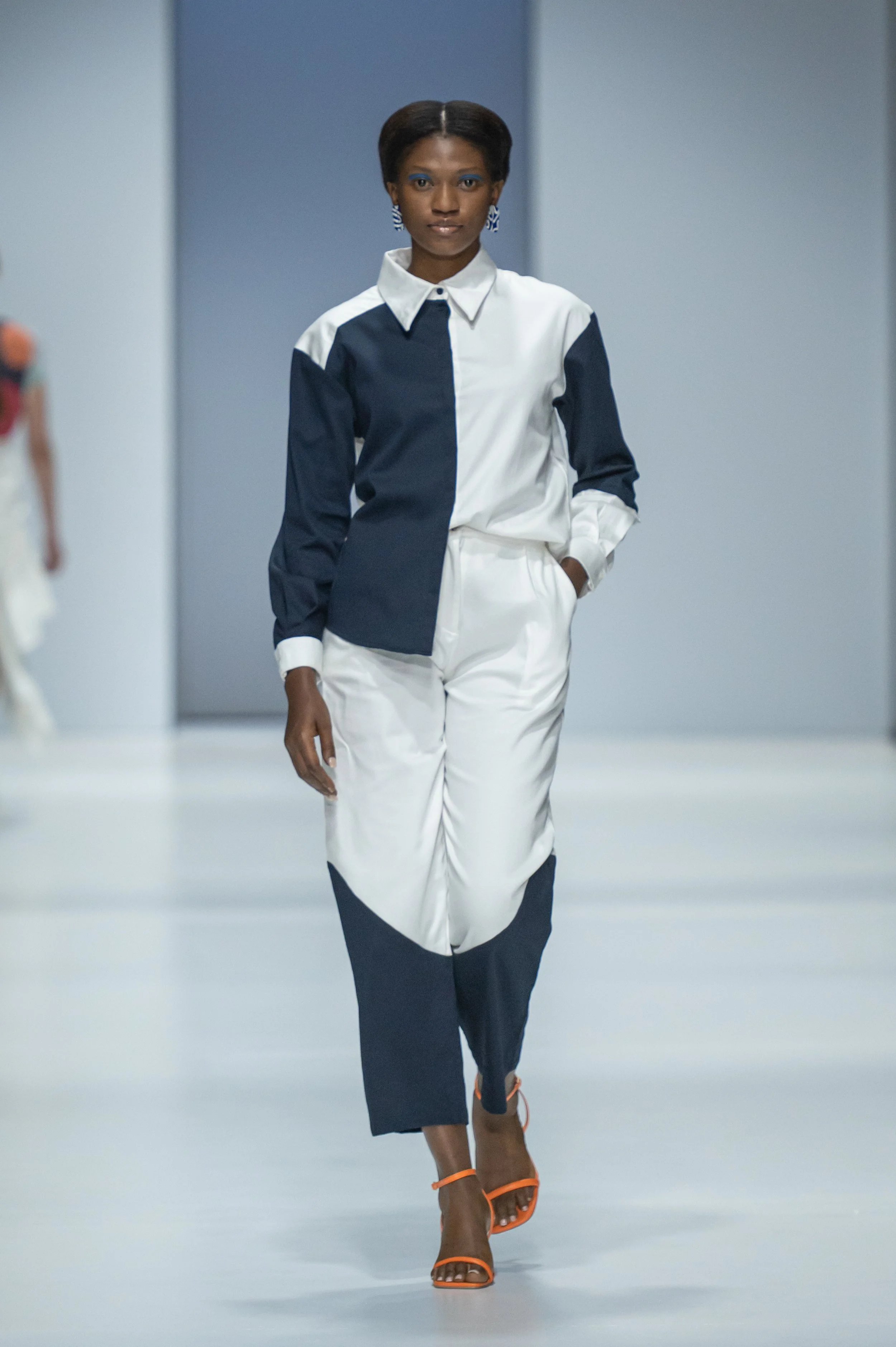 SAFW AW23_Michael Ludwig-11.jpg