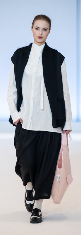 SAFW_SS25_HelonMelon-3.jpg