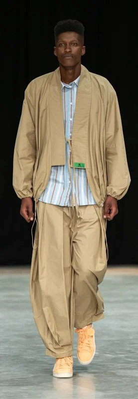 SAFW SS26 Sinchui SAFW-5.jpg
