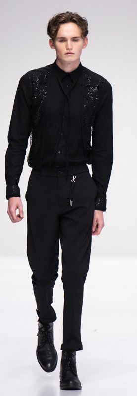 SAFW_AW24_Ephymol_SAFW-10.jpg