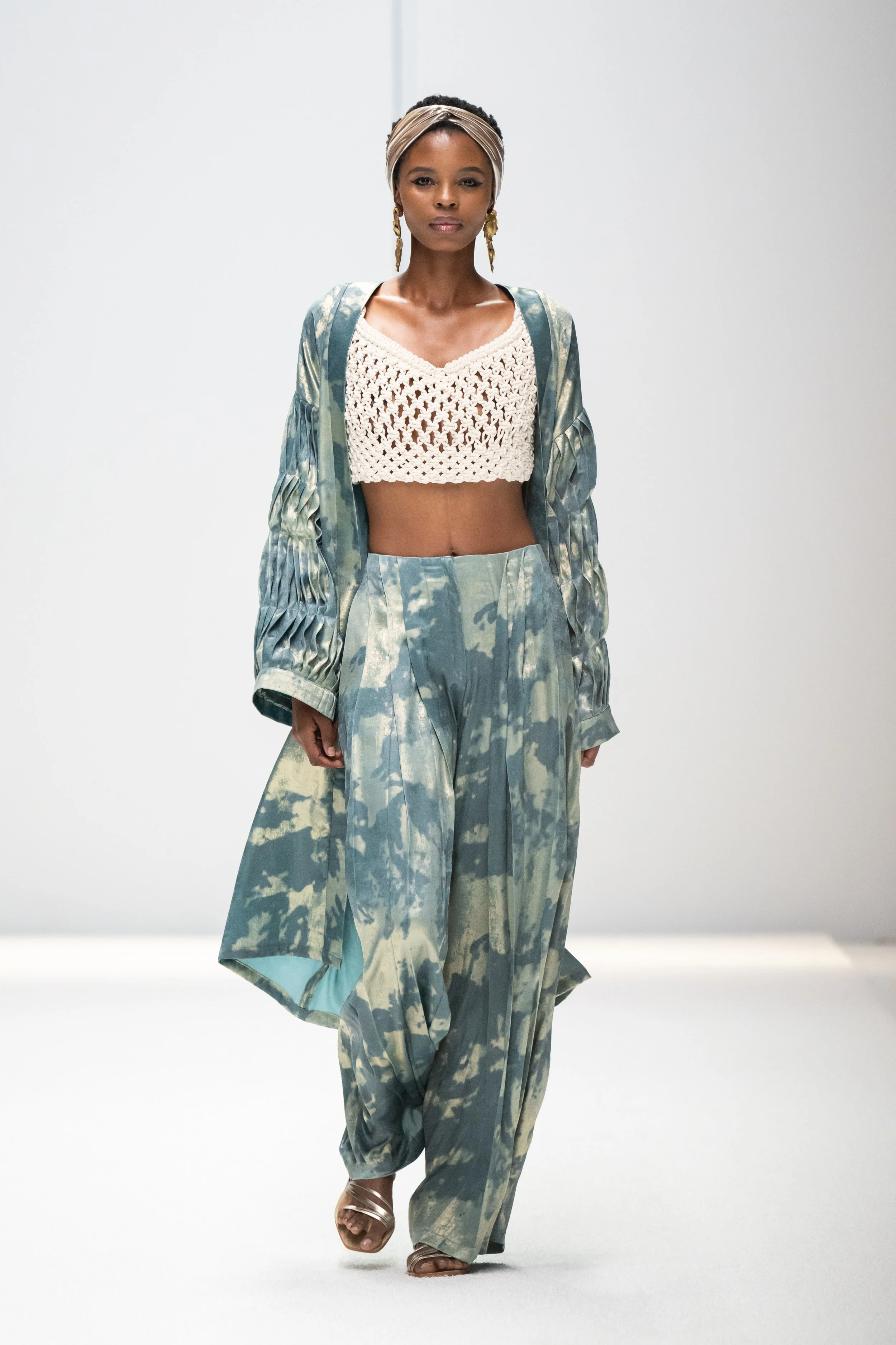 SAFW_SS24_MinabyShaaziaAdam-10.jpg