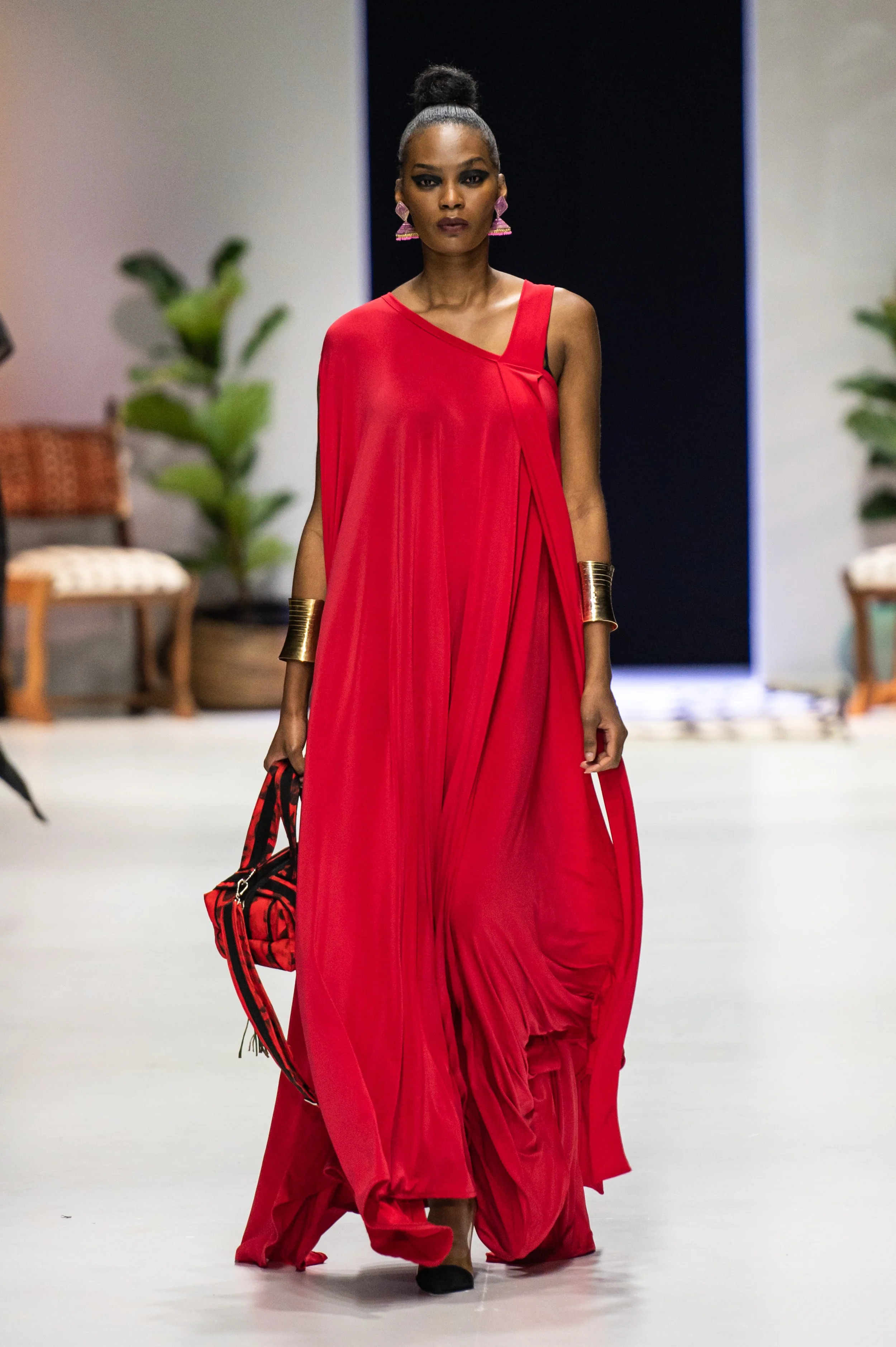 SAFWSS23_Mantsho-4.jpg