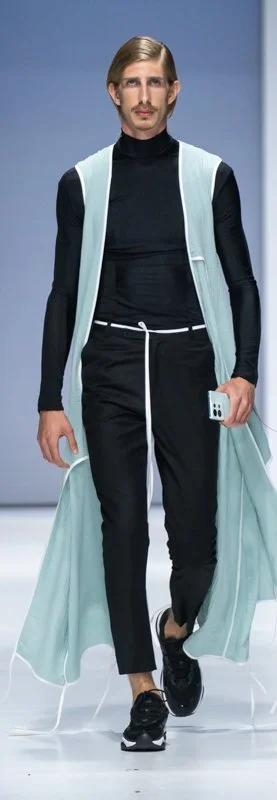 SAFW AW23_Day2 Oppo NtandoXV SAFW-8.jpg