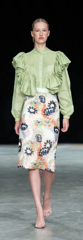SAFW SS26 Irene Makhavhu Designs SAFW-5.jpg