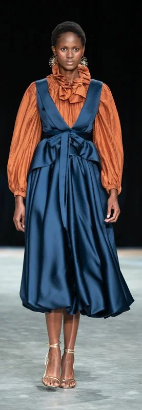 SAFW SS26 Irene Makhavhu Designs SAFW-9.jpg