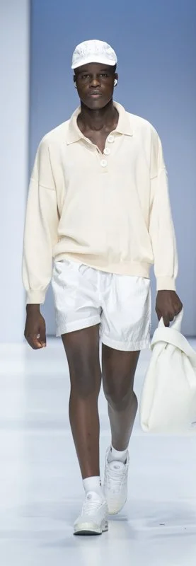 SAFW AW23_ArtClubandFriends SAFW-2.jpg