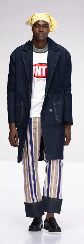 SAFW_AW24_VNTU_SAFW-9.jpg
