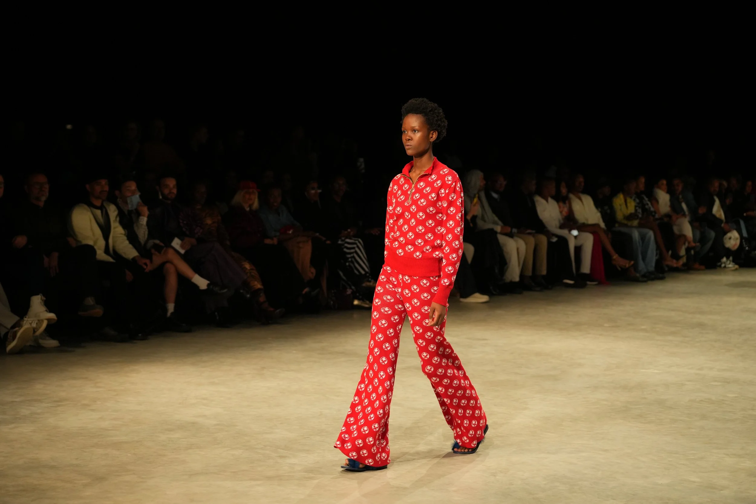 SAFW SS26 -  DAY 1 - ALL SHOWS-373.jpg