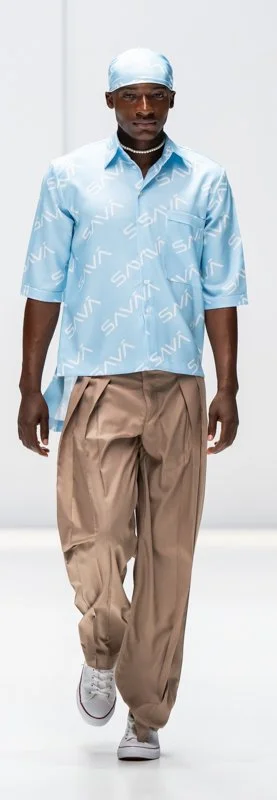 SAFW_SS24_Sava-1_SAFW.jpg