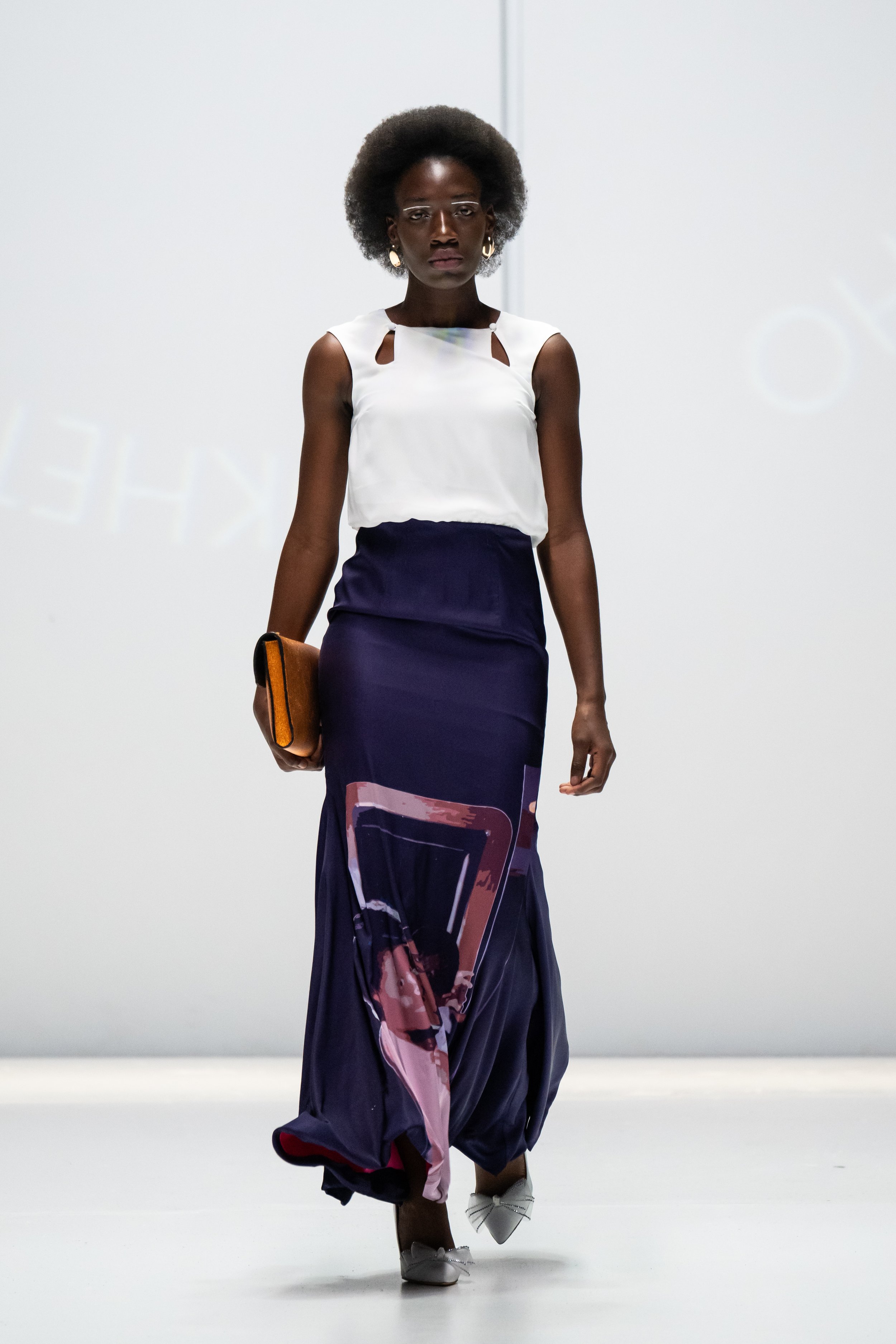 SAFW_SS24_Ezokheto-1.jpg