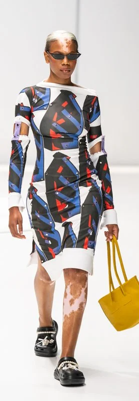 SAFW_SS24_HeruShezi-2_SAFW.jpg