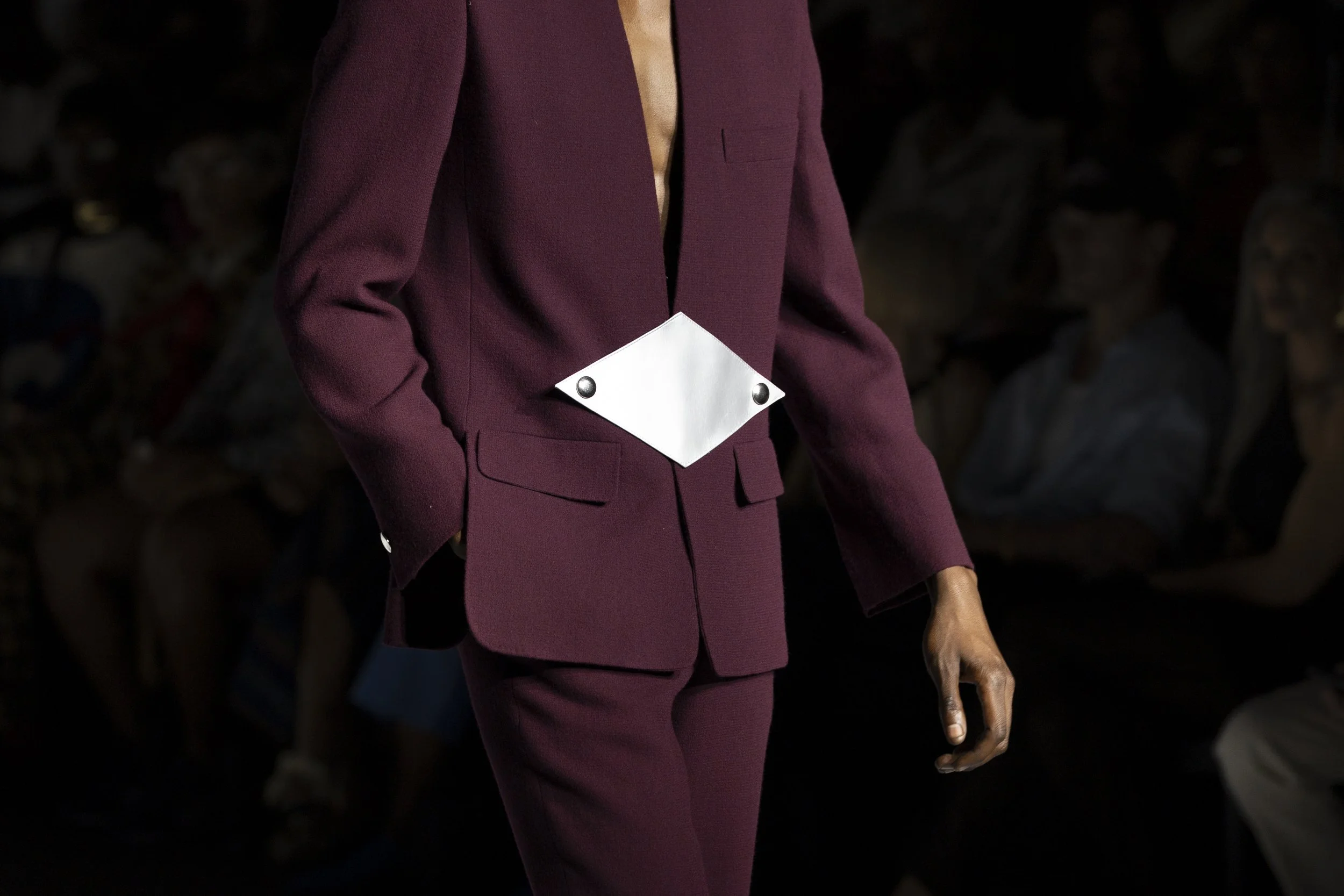 SAFW AW27 - PIERRE CARDIN - 21 OCTOBER 2026-132.jpg