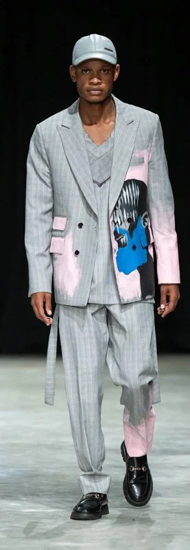 SAFW SS26 House of Ole SAFW-6.jpg