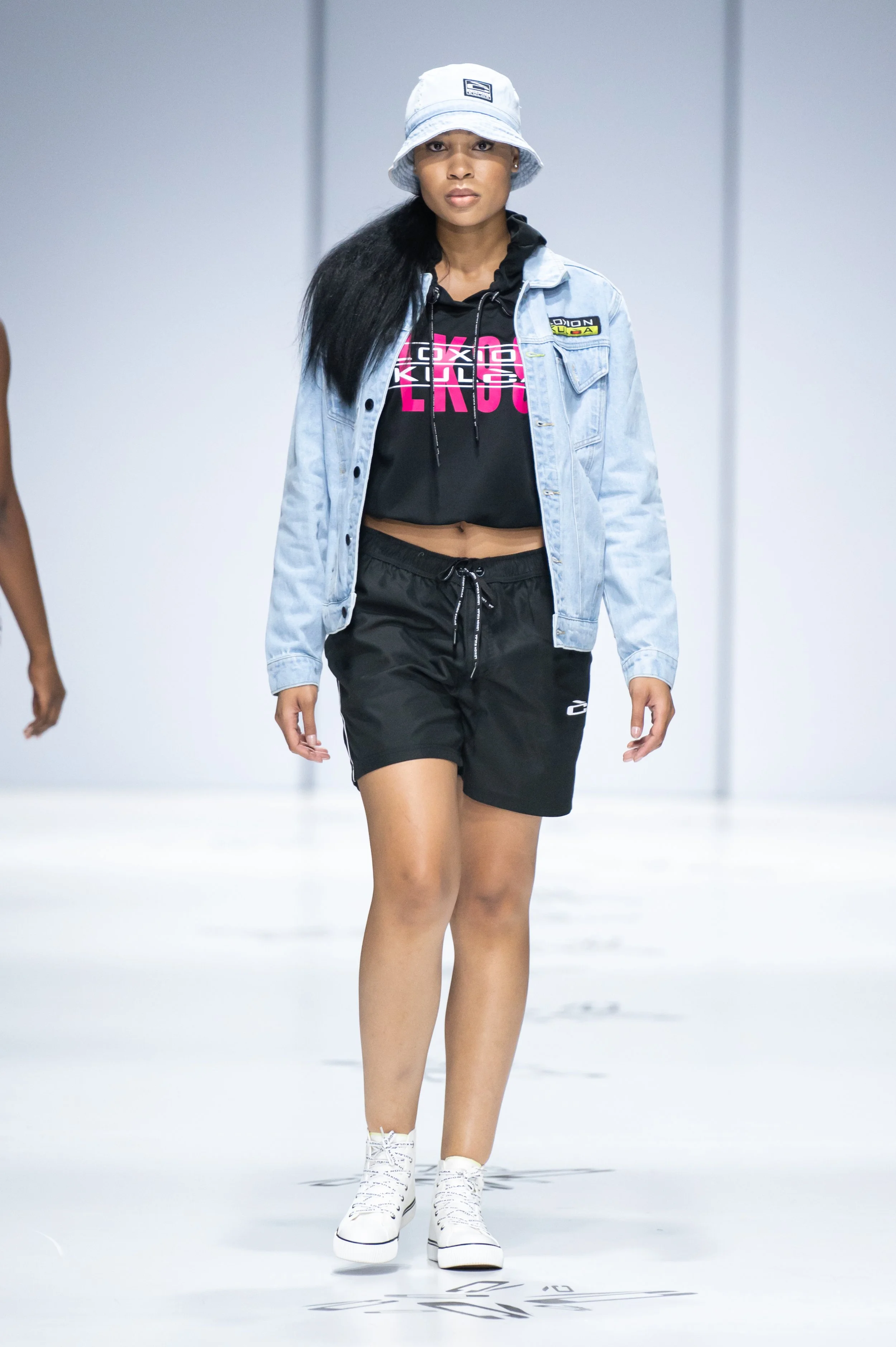 SAFW AW23 Oct22 Day 3 Luxion Kulca-8.jpg