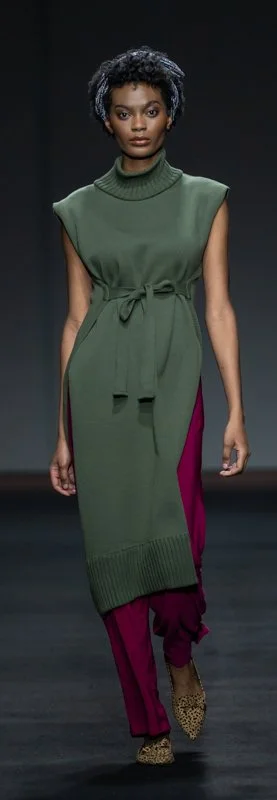 SAFWSS22_IsabeldeVilliers-8.jpg