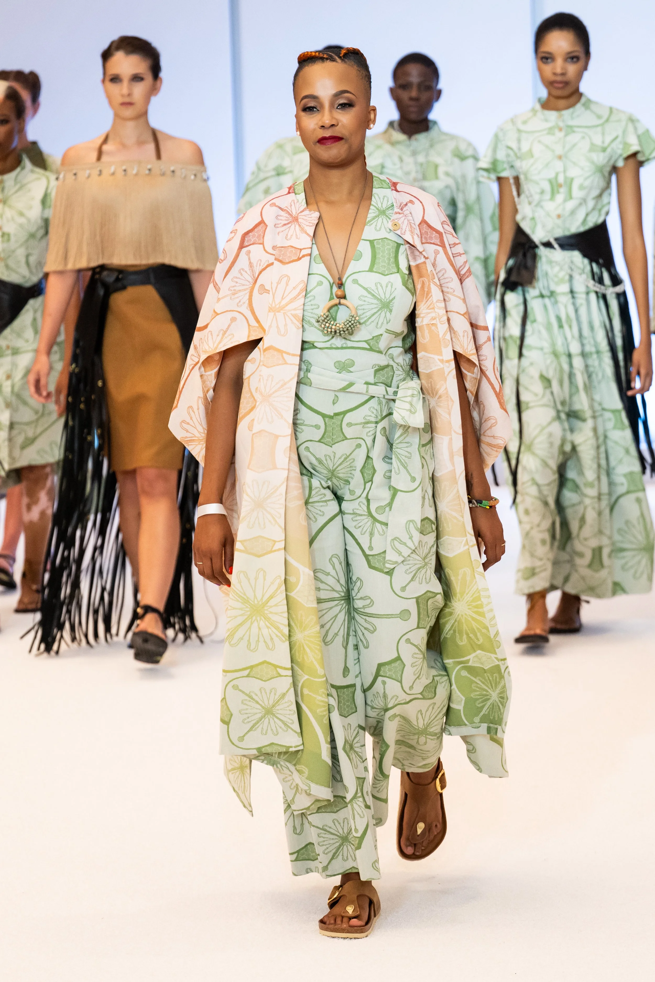 SAFW_SS25_ThaboMakhetha-11.jpg