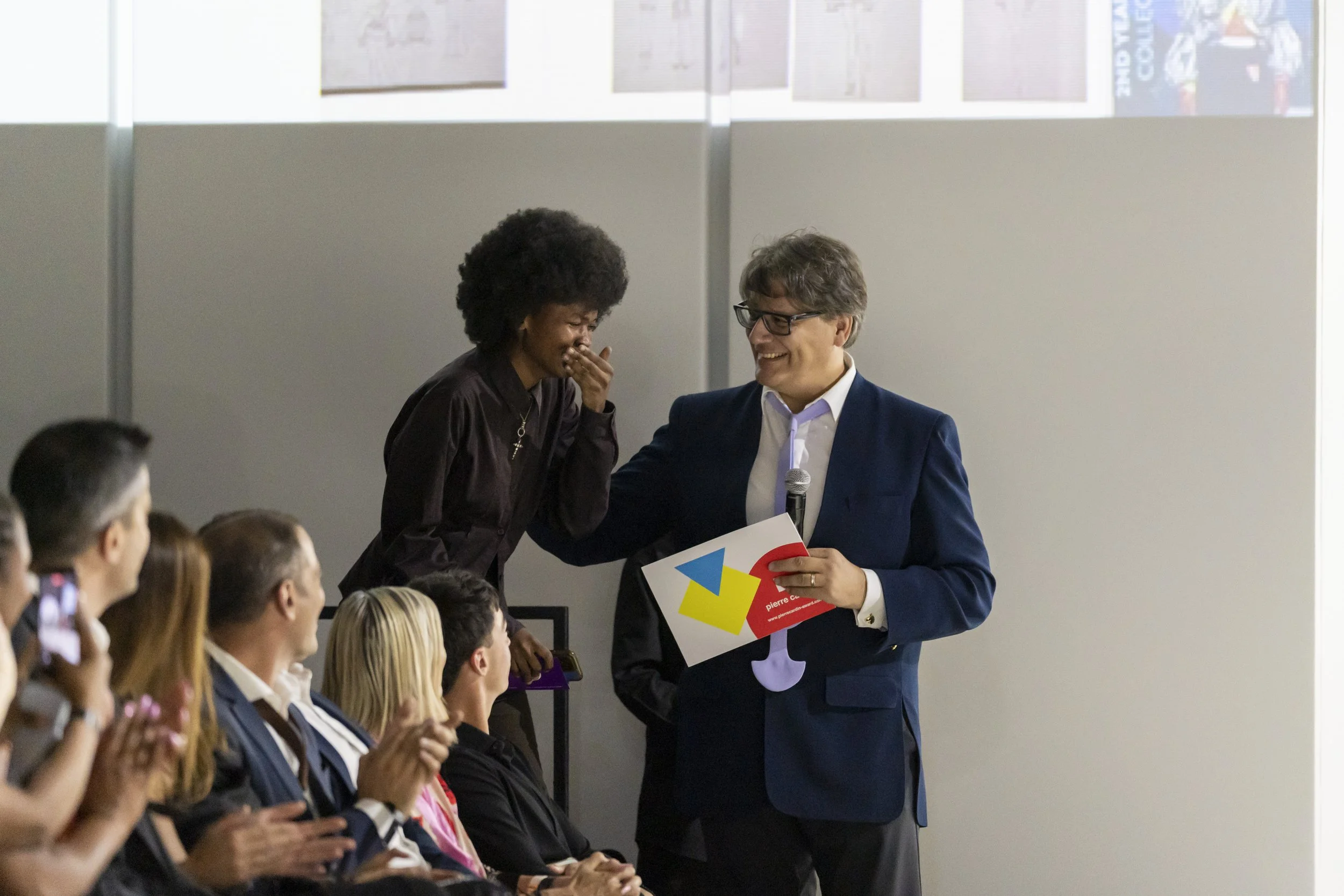 SAFW AW27 - PIERRE CARDIN - 21 OCTOBER 2026-92.jpg