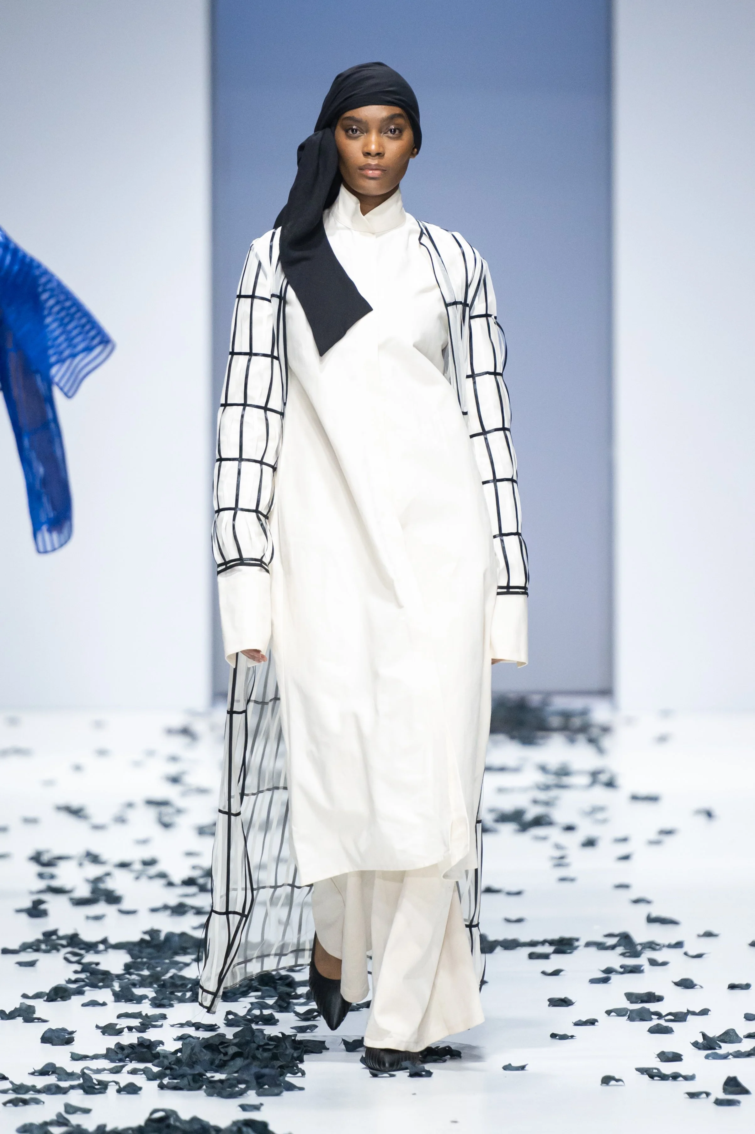 SAFW AW23_Day2 Oppo BlackCoffee Media-7.jpg