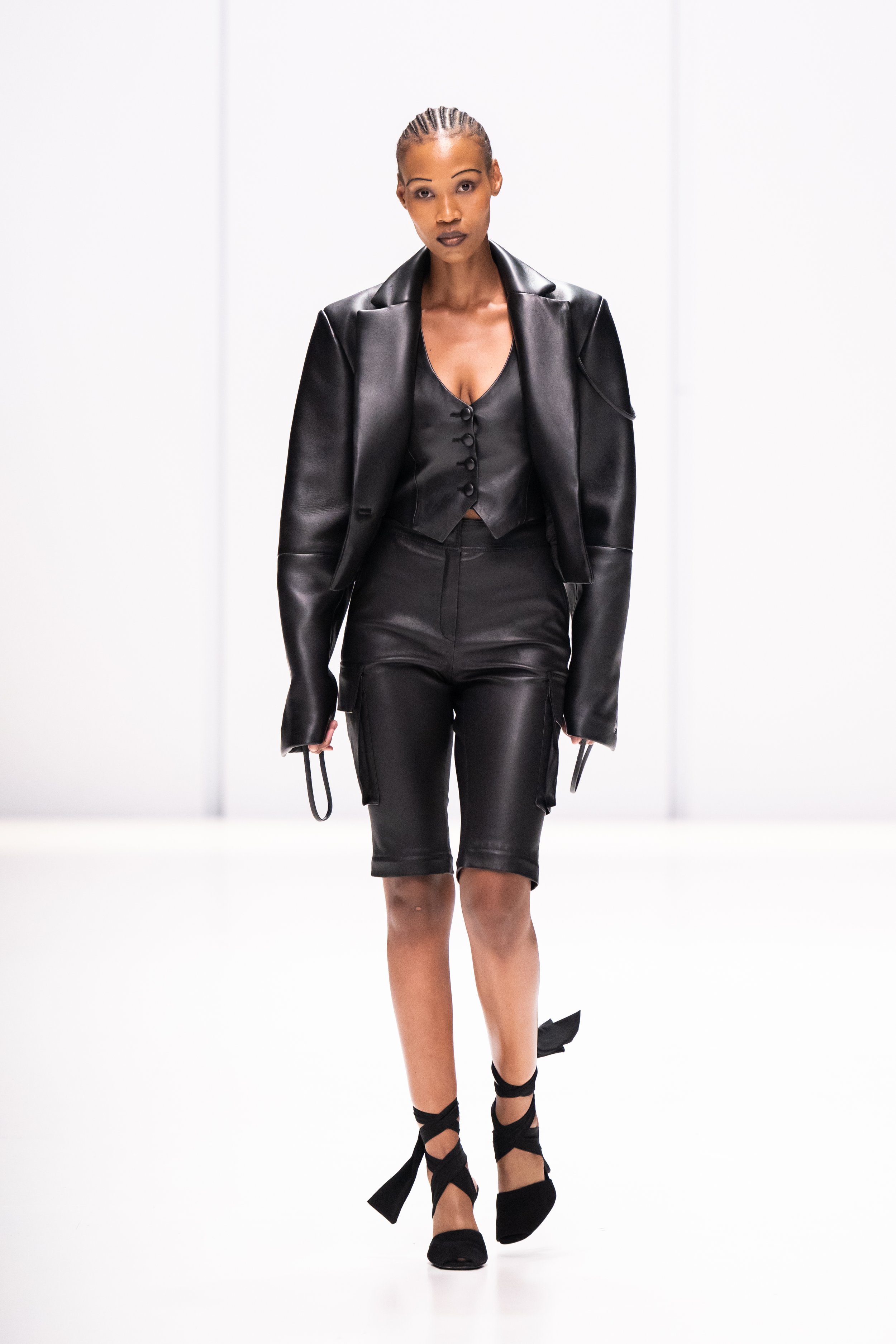 SAFW_SS24_AndreaAdamo-16.jpg