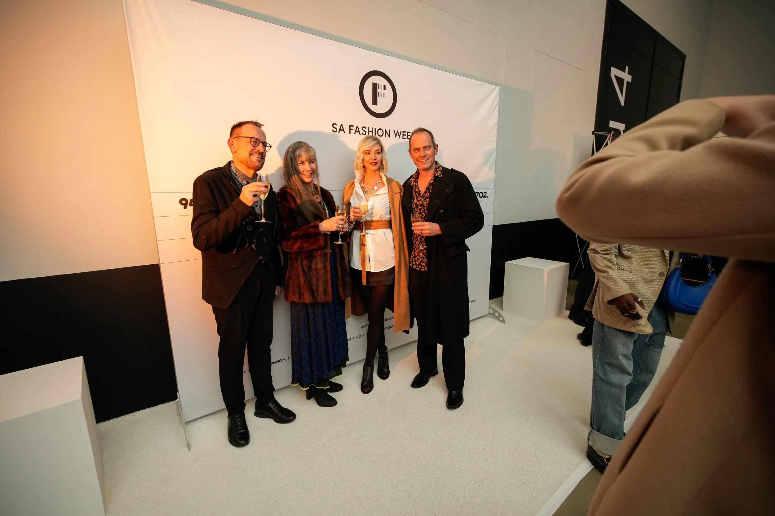 SAFW SS26 -  DAY 1 - SOCIAL-18.jpg