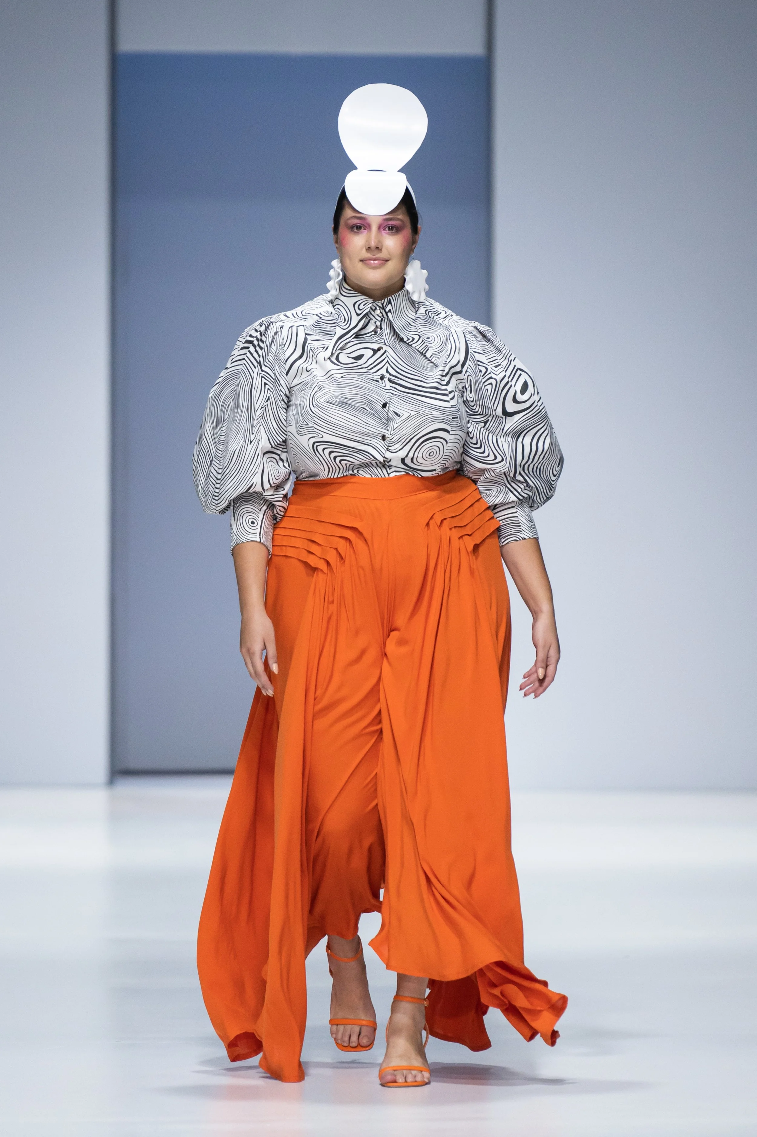 SAFW AW23_Day2 BamCollective Media-5.jpg