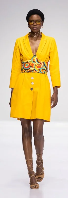 SAFW_AW24_AndiVena_SAFW-4.jpg