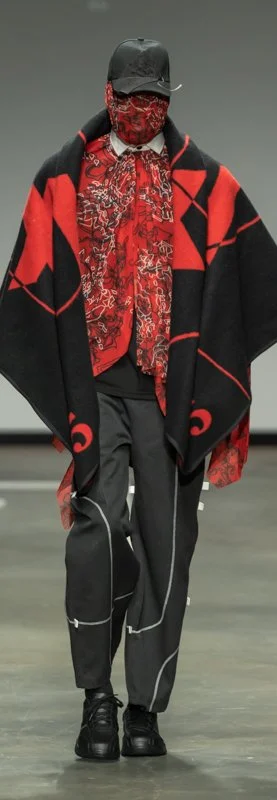 SAFW_AW22_NtandoXV_SAFW-10.jpg