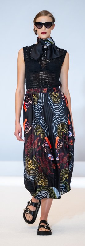 SAFW_SS25_E_Mania_SAFW-2.jpg