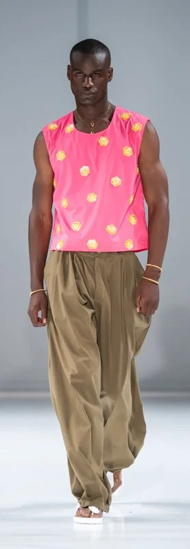 SAFW AW27 Emilia D SAFW-3.jpg