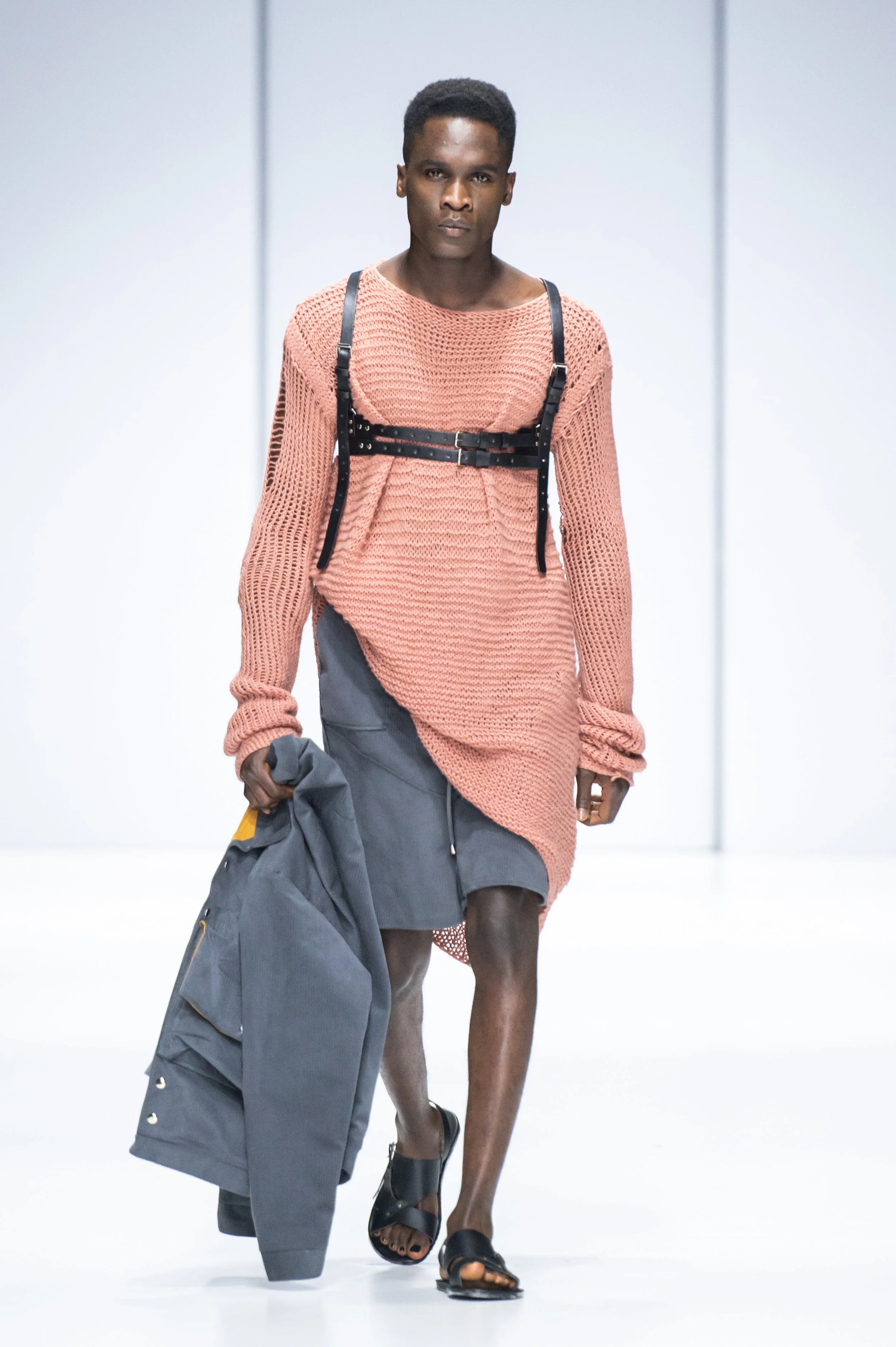 SAFW AW23 Oct22 Day 3 SM PLJXTheBreed Media-1.jpg