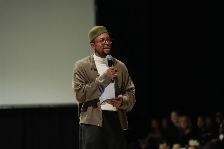 SAFW+SS26+-++DAY+1+-+ALL+SHOWS-310.webp