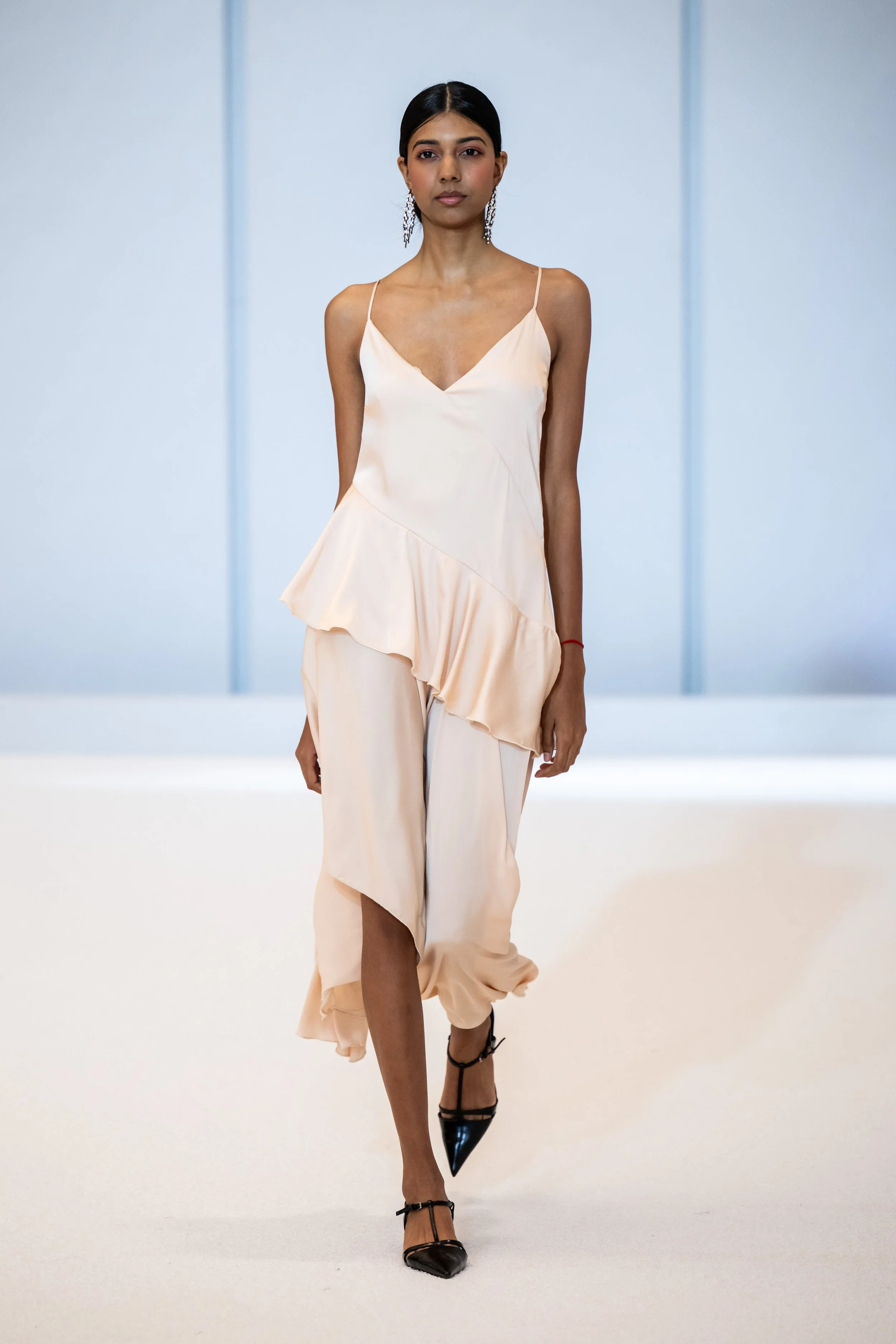 SAFW_SS25_PretAPerfect-16.jpg