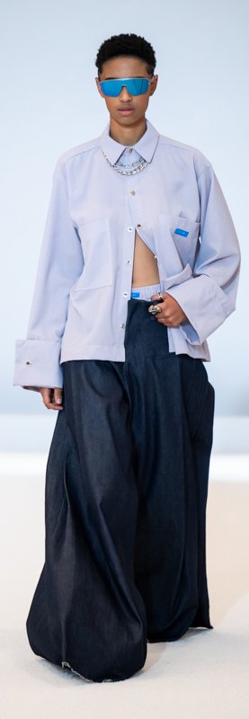 SAFW_SS25_Victori_SAFW-2.jpg