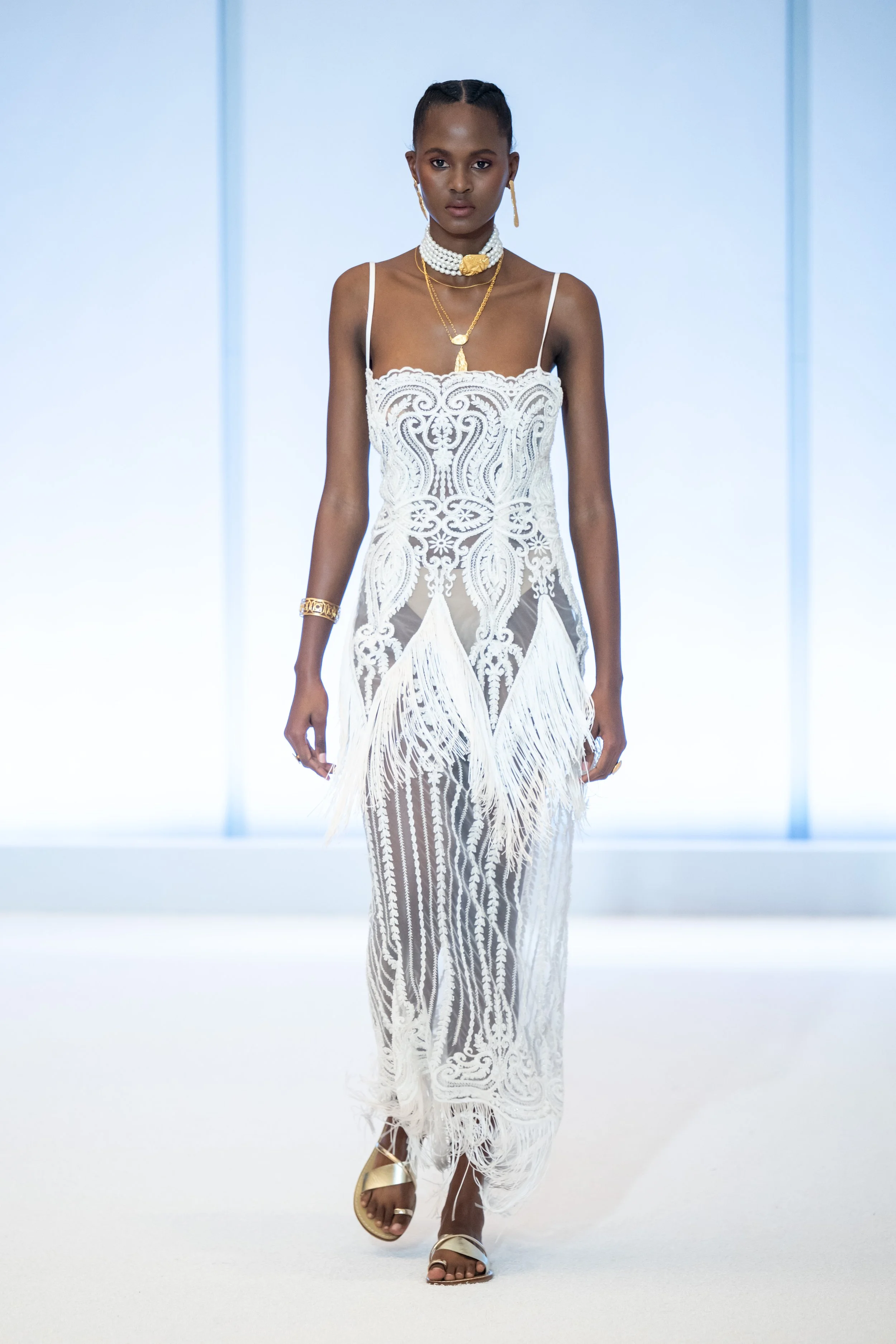 SAFW_SS25_Beachcult-13.jpg