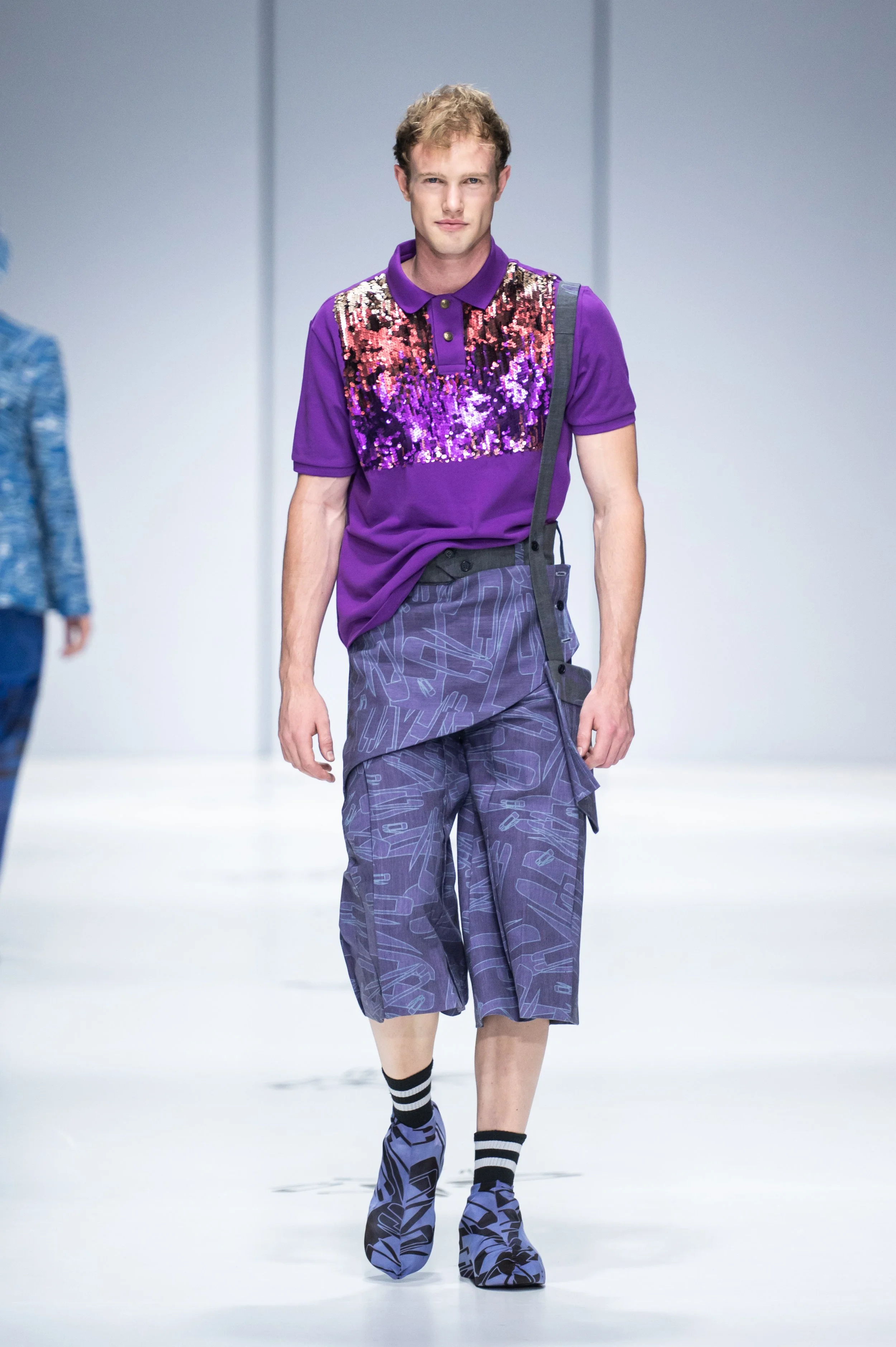 SAFW AW23 Oct22 Day 3 Luxion Kulca-41.jpg