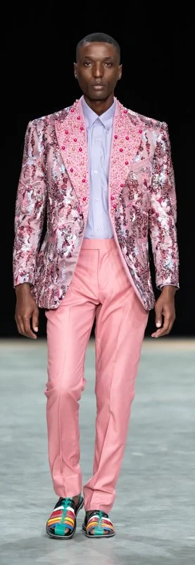 SAFW SS26 Zamaswazi SAFW-4.jpg