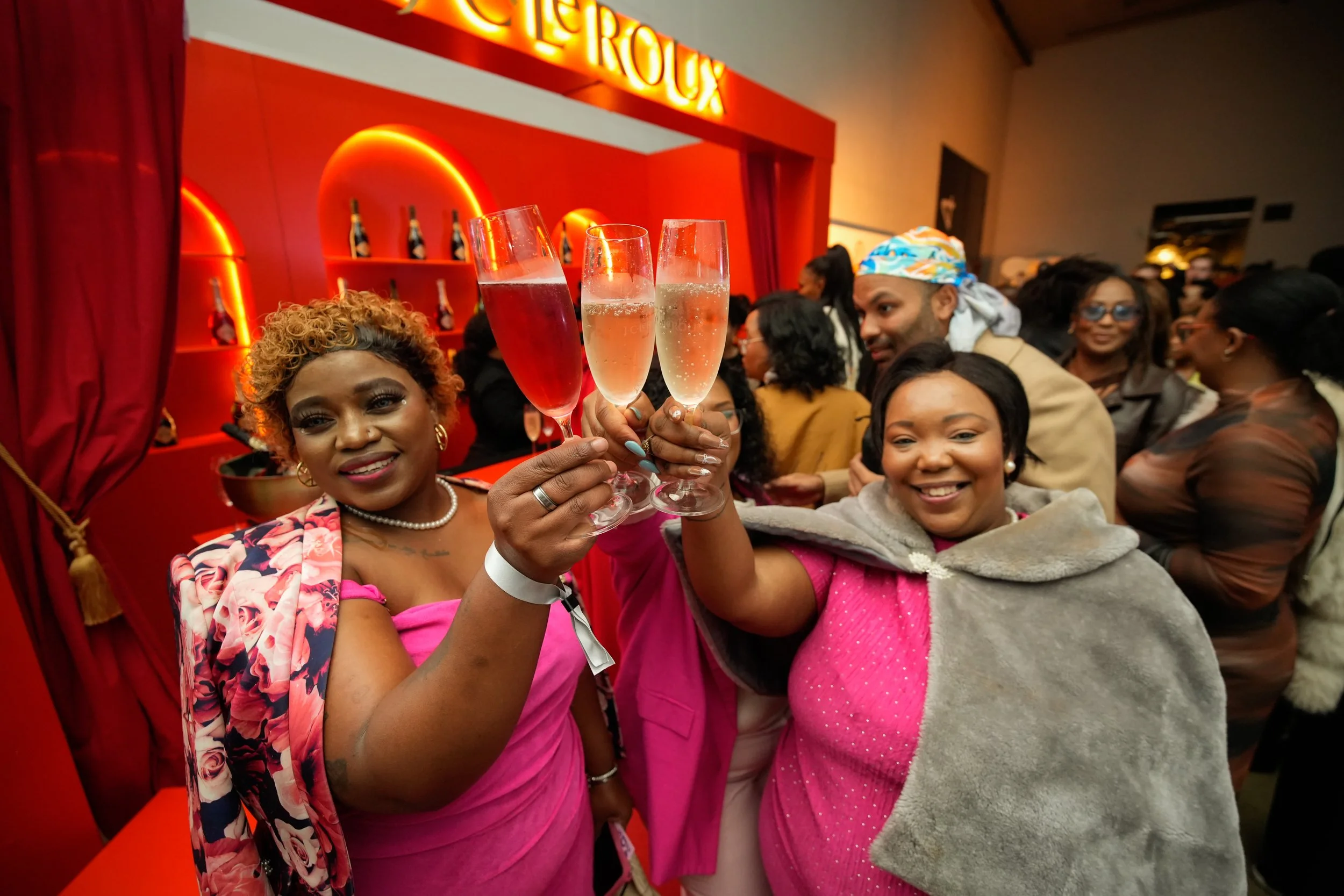 SAFW SS26 -  DAY 2 - SPONSORS-29.jpg
