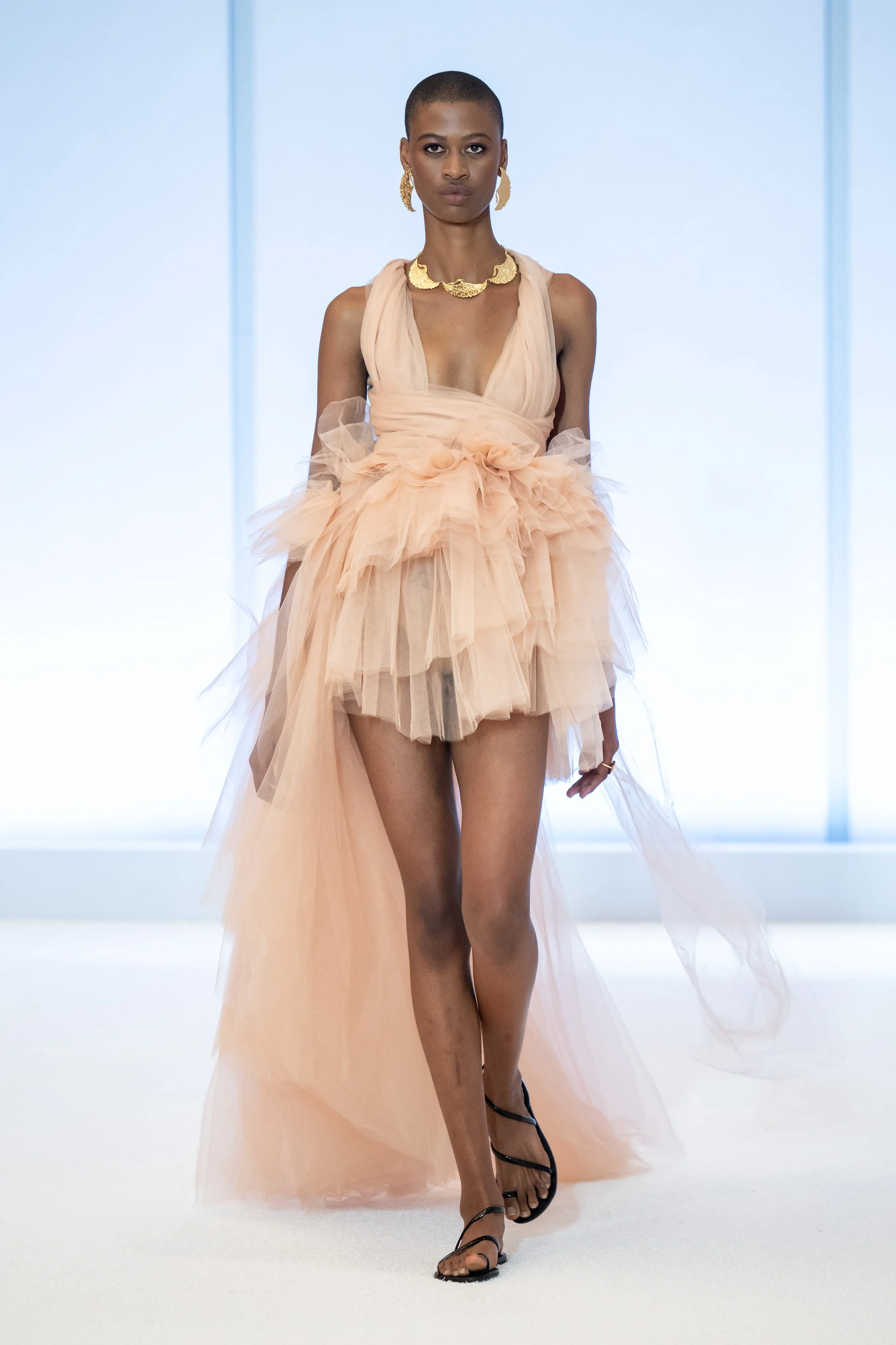 SAFW_SS25_Beachcult-20.jpg