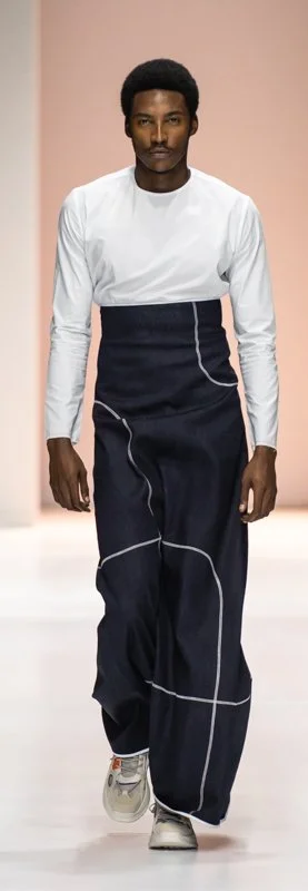 SAFWSS23_XV_SAFW-6.jpg