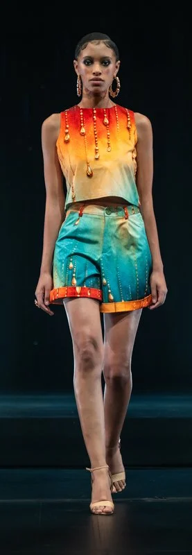 SAFW SS26 GJC Media-6.jpg