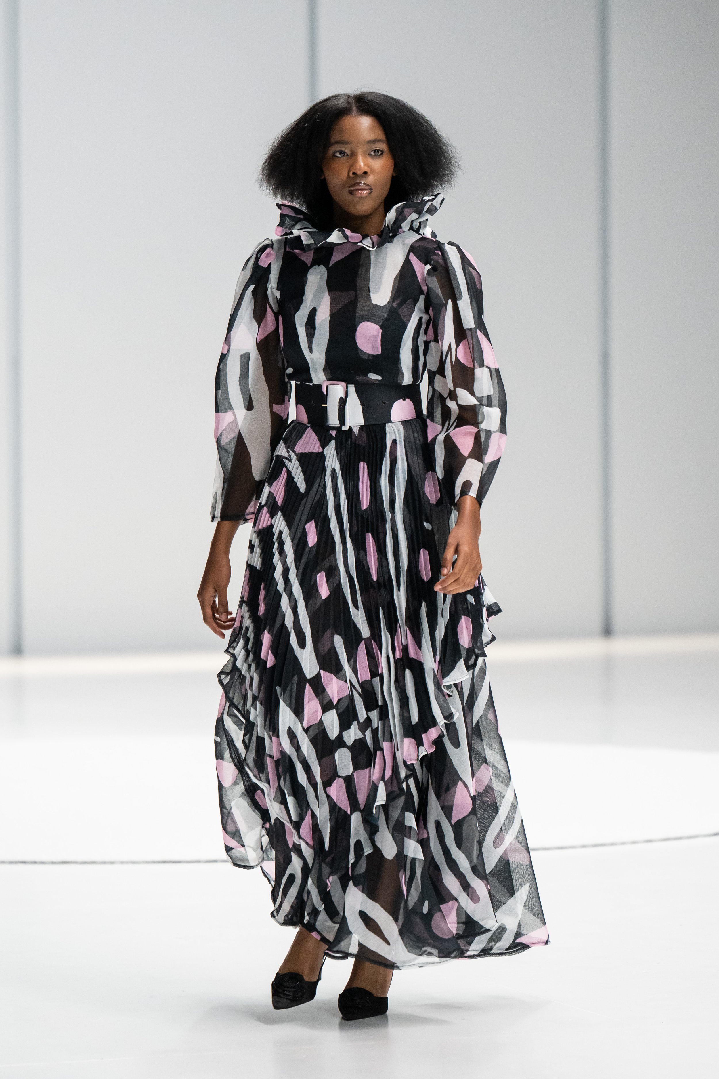 SAFW_SS24_Imprint-7.jpg