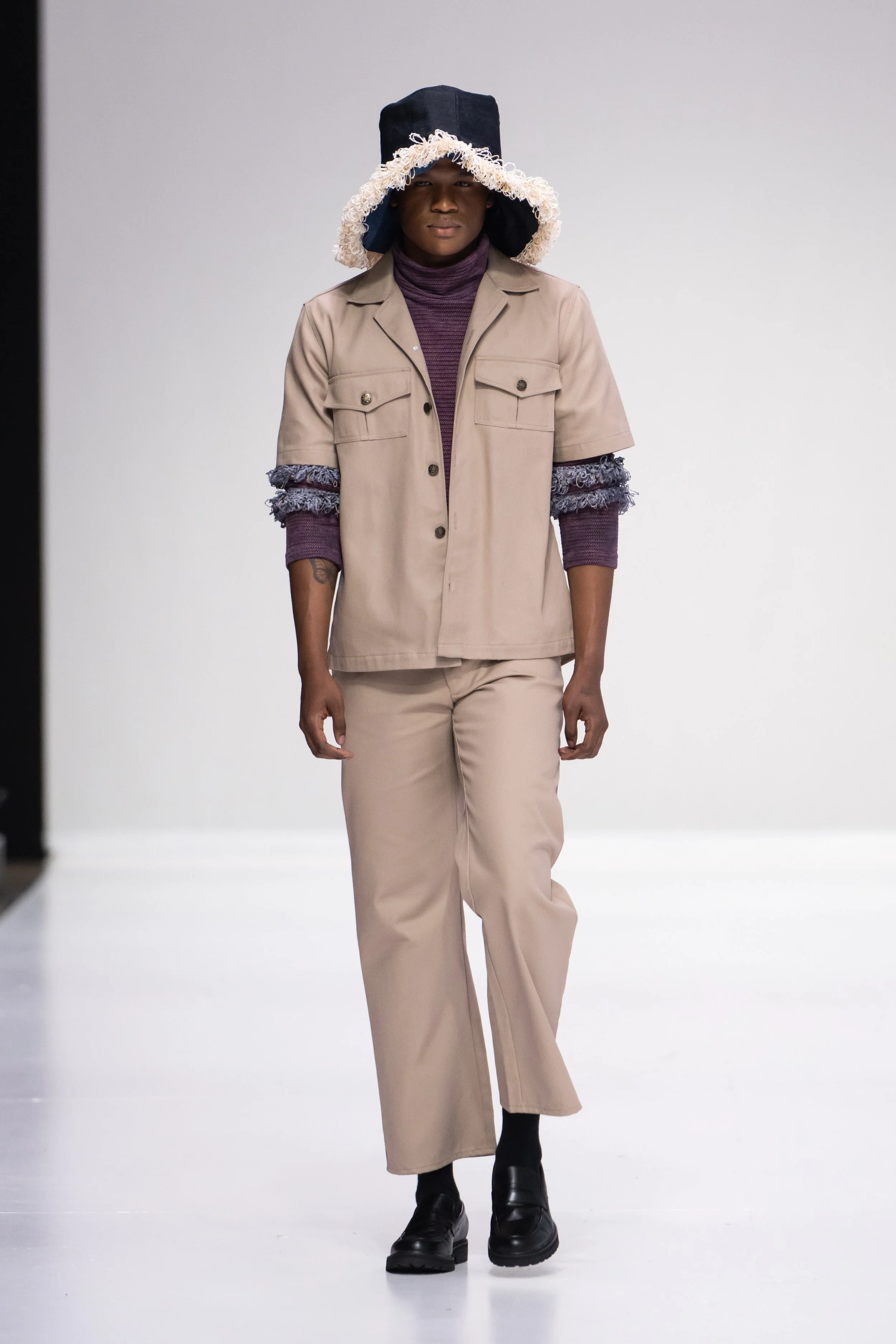 SAFW_AW24_VNTU-2.jpg
