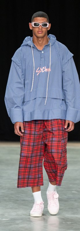 SAFW SS26 Sinchui SAFW-7.jpg