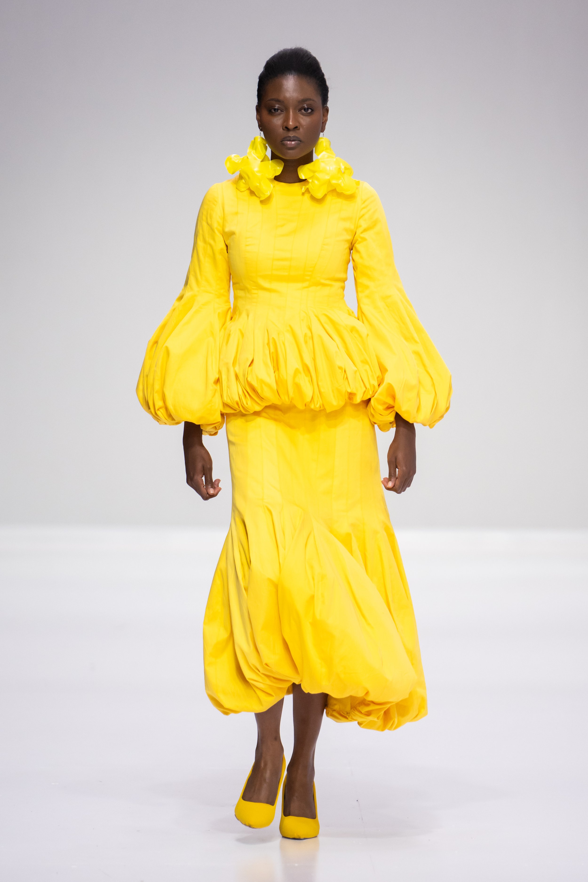 SAFW_AW24_BAMCollective-9.jpg